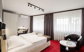 Hotel Olimp